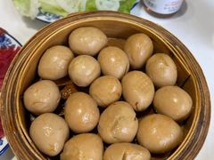 -卤校长老火锅(杨家坪直营店)