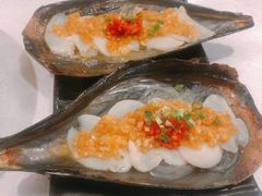 -红盔甲·小龙虾(天钥桥店)