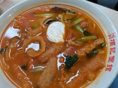 -项记面馆(明瓦廊店)