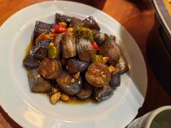 -锦小馆(安贞店)