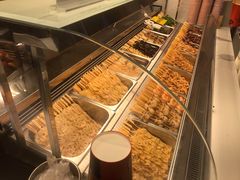 -廖记棒棒鸡(金光华广场店)