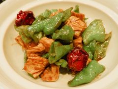 -鸢飞潍坊菜馆(鸢飞大酒店)