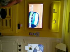-金钻铜锣湾KTV(武进南洋广场店)