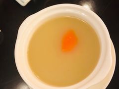 -北京宝辰饭店·聚彩轩中餐厅