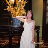 后滩这家福建菜让我瞬间穿越南洋博物馆~