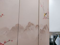 -重庆军科整形美容医院