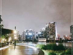 -摆渡站(董家渡站)