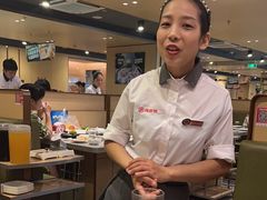 -海底捞火锅(宝龙广场夜宵主题店)