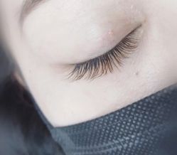 -如一·美甲美睫