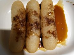 红糖糍粑-小龙坎老火锅(北京三里屯店)