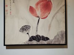-沐善人家中医·推拿·理疗·三伏灸(新洲店)