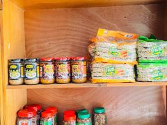 零售区-食味稻汕头食杂(西罗园店)