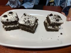 -台北帮厨(西双版纳融创茂店)