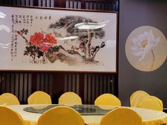 -食锦斋(塔头店)