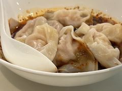 -鼎泰丰(渔阳店)