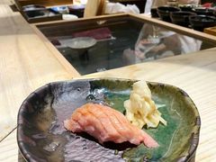 -旬怀石料理(嘉善老市店)