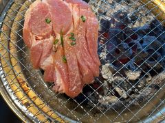 -西塔老太太泥炉烤肉(青浦蟠龙天地店)