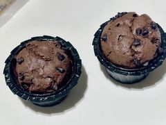 -鲍师傅糕点(江苏路店)