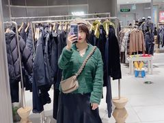 -文峰大世界(南大街店)