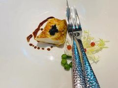 -蔓火锅(融侨外滩壹号店)