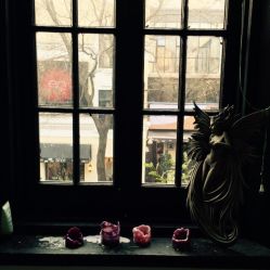 iphone_upload_pic-3AM HAIR SALON烫发染发接发