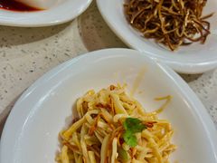 -金柱大盘鸡(和田二街店)