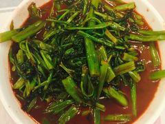 -玲珑餐厅(陕西南路店)