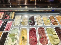 -SULTAN·苏坦土耳其餐厅(新光汇店)