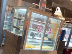 -星伦多自助料理·涮烤一体(江桥万达店)