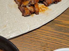 -北京益田影人花园酒店