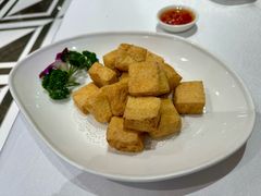 -老人和饭店(淮海中路店)