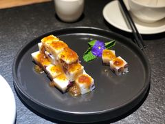 -安多素食(广仁寺路店)