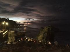-Rock Bar Bali(Bali)