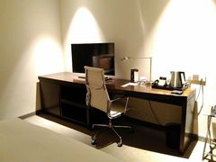 android_upload_pic-深圳东门凯悦嘉轩酒店