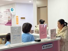 -天津医科大学肿瘤医院(本部院区)