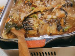 -烟火鱼乡(吾悦店)