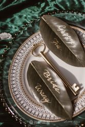 -花轿喜屋婚礼策划