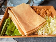 -海泰食府(北京总店)