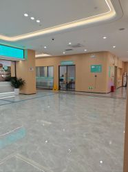 -深圳港龙妇产医院