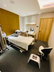 点击看大图 -MC皮肤管理中心