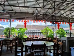 -大赤坎肥仔强烧味海鲜餐厅(大赤坎店)