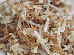 -家有美味(户部山二店)