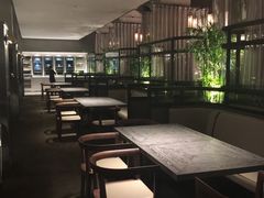 -北京三里屯CHAO酒店