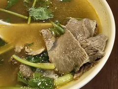 -东泰祥生煎馆(陕西南路店)