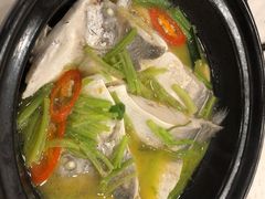 -四海之家(蛇口店)