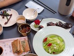 -皇饭儿·王润兴酒楼(河坊街店)