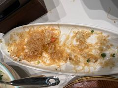 -客汁源味·客家菜(时代城店)