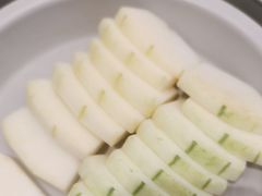 -密友回转自助火锅(世茂国际广场店)