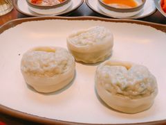 -神仙雪浓汤(明洞店)