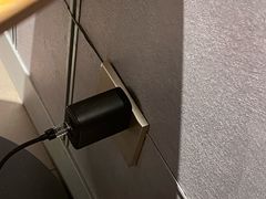-星巴克(中远两湾城店)